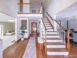 35 Warwick Road - Photo 5