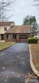 12 Coventry Court - Photo 1