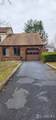 12 Coventry Court - Photo 2