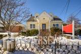 279 Amboy Avenue - Photo 1