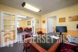 279 Amboy Avenue - Photo 16