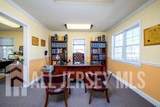 279 Amboy Avenue - Photo 17