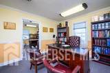 279 Amboy Avenue - Photo 18