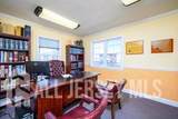 279 Amboy Avenue - Photo 19