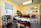 279 Amboy Avenue - Photo 20