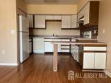 100 John T O Leary Boulevard - Photo 10