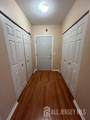 100 John T O Leary Boulevard - Photo 11