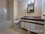 100 John T O Leary Boulevard - Photo 6