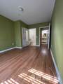 100 John T O Leary Boulevard - Photo 7