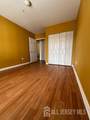 100 John T O Leary Boulevard - Photo 8