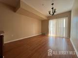 100 John T O Leary Boulevard - Photo 9