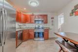33 Vandeventer Court - Photo 10