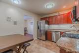 33 Vandeventer Court - Photo 11