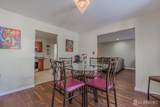 33 Vandeventer Court - Photo 12