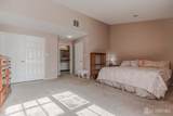 33 Vandeventer Court - Photo 13