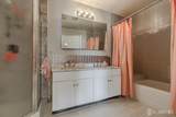 33 Vandeventer Court - Photo 15