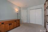 33 Vandeventer Court - Photo 17