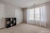 33 Vandeventer Court - Photo 18