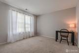 33 Vandeventer Court - Photo 19