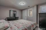 33 Vandeventer Court - Photo 21