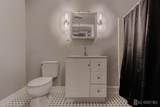 33 Vandeventer Court - Photo 22