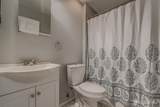 33 Vandeventer Court - Photo 23