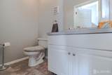 33 Vandeventer Court - Photo 24