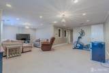 33 Vandeventer Court - Photo 25