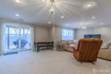 33 Vandeventer Court - Photo 26