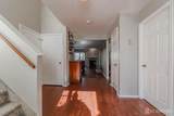 33 Vandeventer Court - Photo 4