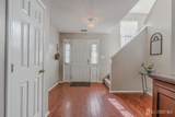33 Vandeventer Court - Photo 5