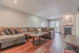 33 Vandeventer Court - Photo 6