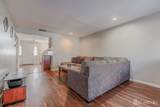 33 Vandeventer Court - Photo 7