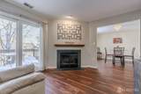 33 Vandeventer Court - Photo 8