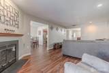 33 Vandeventer Court - Photo 9