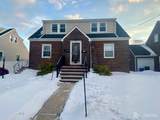 41 Elmwood Avenue - Photo 4