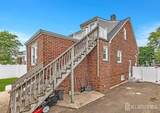 41 Elmwood Avenue - Photo 47