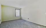 226 Bexley Lane - Photo 10