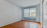 226 Bexley Lane - Photo 12