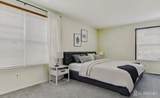 226 Bexley Lane - Photo 13