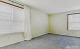 226 Bexley Lane - Photo 15