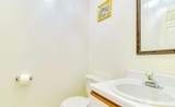 226 Bexley Lane - Photo 17