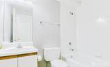 226 Bexley Lane - Photo 18