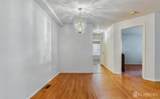 226 Bexley Lane - Photo 8