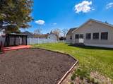 1760 Cedarwood Drive - Photo 10