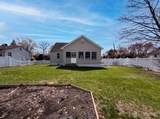 1760 Cedarwood Drive - Photo 11