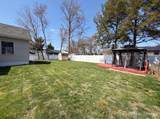 1760 Cedarwood Drive - Photo 12