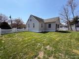 1760 Cedarwood Drive - Photo 13