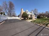 1760 Cedarwood Drive - Photo 14