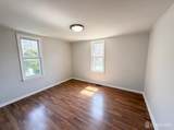 1760 Cedarwood Drive - Photo 6